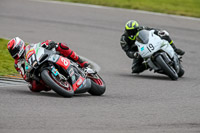 PJ-Motorsport-2019;anglesey-no-limits-trackday;anglesey-photographs;anglesey-trackday-photographs;enduro-digital-images;event-digital-images;eventdigitalimages;no-limits-trackdays;peter-wileman-photography;racing-digital-images;trac-mon;trackday-digital-images;trackday-photos;ty-croes